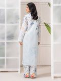 2-piece-lawn-suit-printed-(pret)