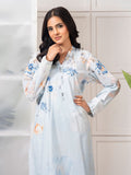2-piece-lawn-suit-printed-(pret)