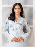 2-piece-lawn-suit-printed-(pret)