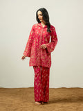 cambric-co-ord-set-paste-print-(pret)