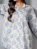 lawn-top-printed-(pret)