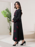 yarn-dyed-shirt-embroidered-(pret)