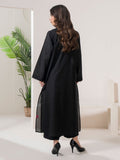yarn-dyed-shirt-embroidered-(pret)