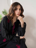 yarn-dyed-shirt-embroidered-(pret)