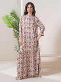 printed-grip-dress