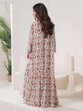 printed-grip-dress