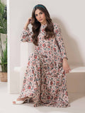 printed-grip-dress