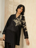 lawn-co-ord-set-embroidered-(pret)