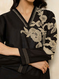 lawn-co-ord-set-embroidered-(pret)