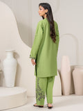 2-piece-lawn-suit-embroidered-(pret)