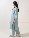2-piece-yarn-dyed-suit-embroidered-(pret)