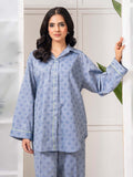 yarn-dyed-co-ord-set-printed-(pret)
