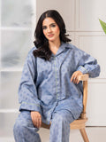 yarn-dyed-co-ord-set-printed-(pret)