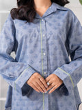yarn-dyed-co-ord-set-printed-(pret)