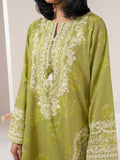 dobby-shirt-paste-print-(pret)