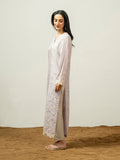 jacquard-shirt-embroidered-(pret)