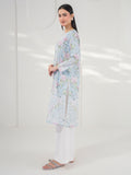 lawn-shirt-printed-(pret)