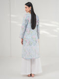 lawn-shirt-printed-(pret)