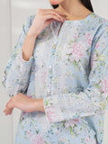 lawn-shirt-printed-(pret)