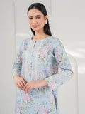 lawn-shirt-printed-(pret)