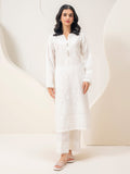 2-piece-lawn-suit-paste-print-(pret)