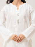 2-piece-lawn-suit-paste-print-(pret)