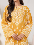 2-piece-lawn-suit-paste-print-(pret)
