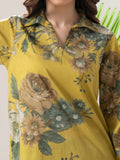2-piece-lawn-suit-printed-(pret)