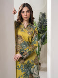 2-piece-lawn-suit-printed-(pret)