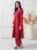 2-piece-cambric-suit-paste-print--(pret)