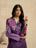 2-piece-lawn-suit-printed-(pret)
