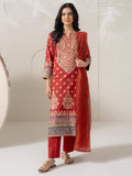 3-piece-lawn-suit-paste-print--(pret)