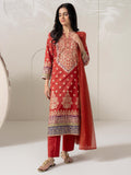3-piece-lawn-suit-paste-print--(pret)