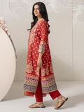 3-piece-lawn-suit-paste-print--(pret)