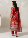 3-piece-lawn-suit-paste-print--(pret)