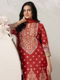 3-piece-lawn-suit-paste-print--(pret)