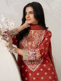 3-piece-lawn-suit-paste-print--(pret)