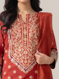 3-piece-lawn-suit-paste-print--(pret)