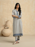 2-piece-lawn-suit-printed-(pret)