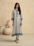2-piece-lawn-suit-printed-(pret)