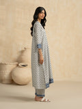 2-piece-lawn-suit-printed-(pret)