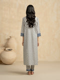 2-piece-lawn-suit-printed-(pret)