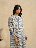 2-piece-lawn-suit-printed-(pret)