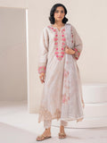3-piece-lawn-suit-embroidered-(pret)