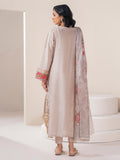 3-piece-lawn-suit-embroidered-(pret)