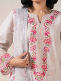 3-piece-lawn-suit-embroidered-(pret)