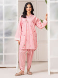 2-piece-lawn-suit-embroidered-(pret)