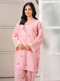 2-piece-lawn-suit-embroidered-(pret)
