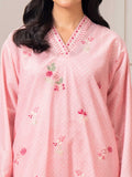 2-piece-lawn-suit-embroidered-(pret)