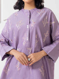 yarn-dyed-co-ord-set-embroidered-(pret)